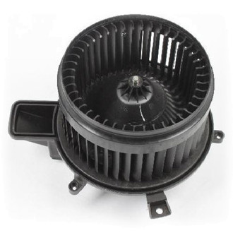 Mopar® - HVAC Blower Motor