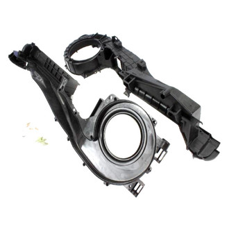 Mopar® - HVAC Blower Motor Housing