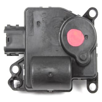 Mopar® - HVAC Temperature Valve Actuator