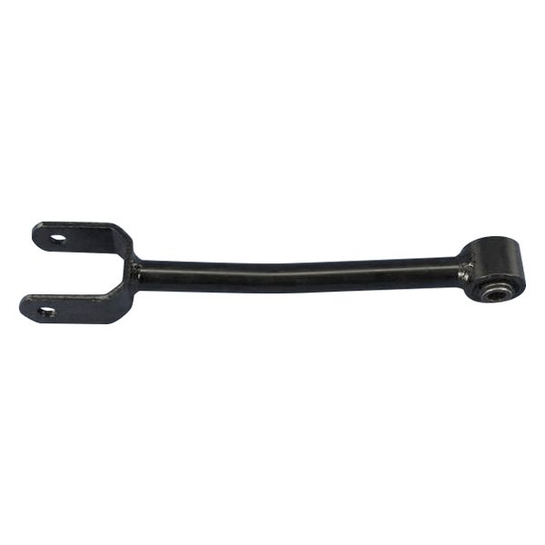 Suspension Control Arm