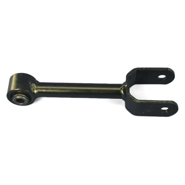 Mopar® Toe Compensator Link Assembly