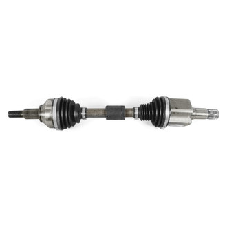Mopar® - Axle Shaft