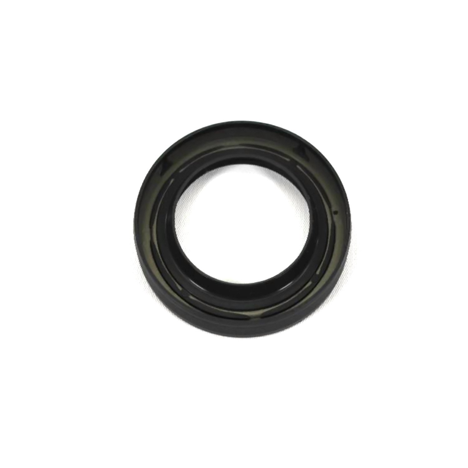 Jeep OE 68079589AA - Front Engine Crankshaft Seal