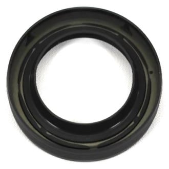 Chrysler OE - Front Engine Crankshaft Seal