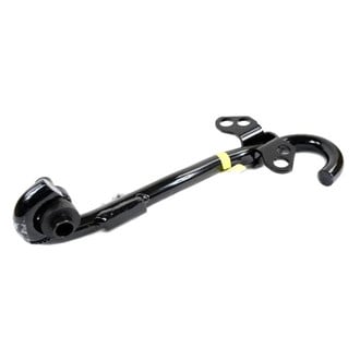 Mopar® - Tow Hook Bracket