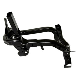 Jeep OE - Front Right Radiator Support Side Panel