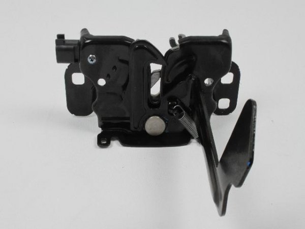 Mopar® - Hood Latch