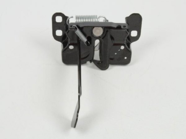 Mopar® - Hood Latch