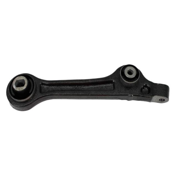 Mopar® - Front Lower Control Arm