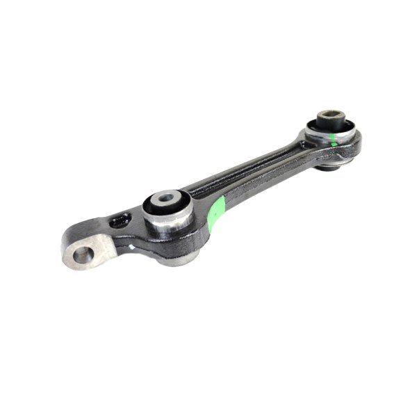 Mopar® - Front Lower Control Arm