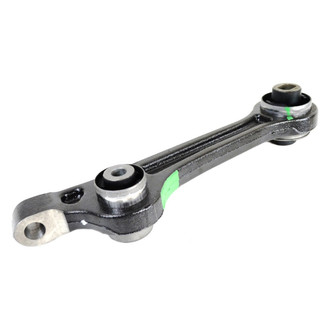 Mopar® - Front Lower Control Arm