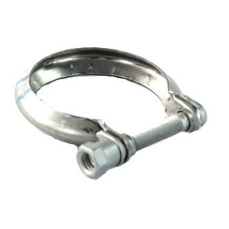 Mopar® - Exhaust Muffler