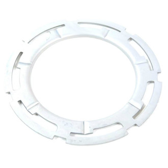 Ram OE - Fuel Tank Lock Ring