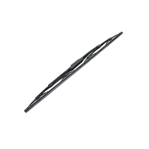 Windshield Wiper Blade