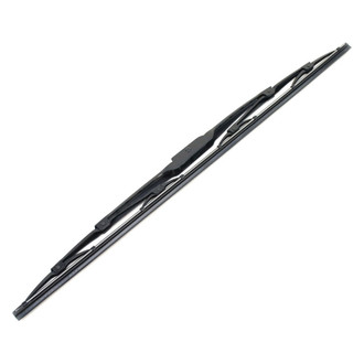 Jeep OE - Left Wiper Blade