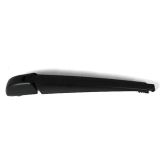 Mopar® - Rear Back Glass Wiper Arm