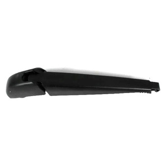Mopar® - Back Glass Wiper Arms