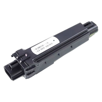 Mopar® - Door Lock Control Module