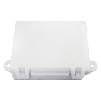 Mopar® - Driver or Passenger Side Sliding Door Control Module