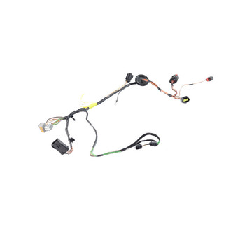 Mopar® - Rear Left Door Wiring Harness