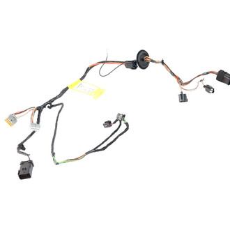 Mopar® - Rear Right Door Wiring Harness