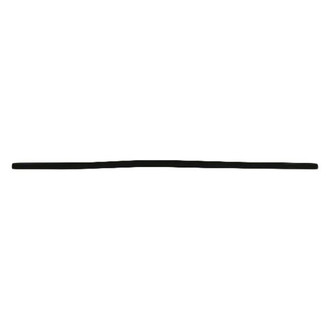 Mopar® - Sliding Backlite Channel