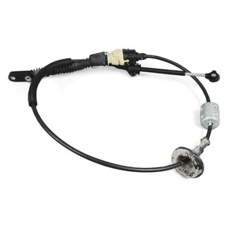 Mopar® - Automatic Transmission Shifter Cable