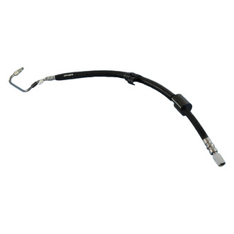 Ram OE - Power Steering Pressure Hose