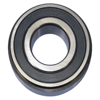 Mopar® - Manual Transmission Countershaft Bearing