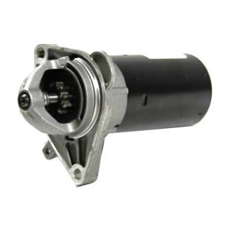 Ram OE - Starter