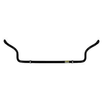 Dodge OE - Front Suspension Stabilizer Bar