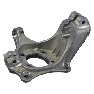 Dodge OE - Left Steering Knuckle