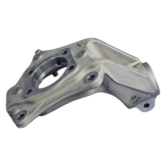 Dodge OE - Right Steering Knuckle