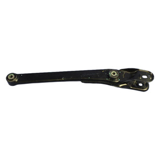 Dodge OE - Rear Lower Suspension Control Arm