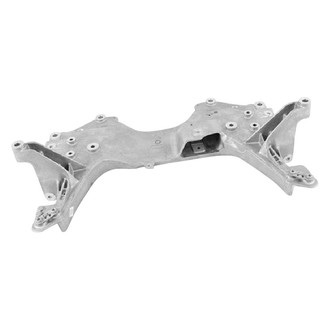 Dodge OE - Front Suspension Subframe Crossmember