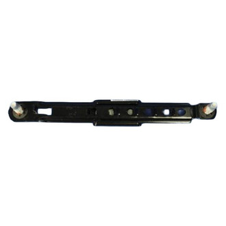 Dodge OE - Front Seat Belt Height Adjuster