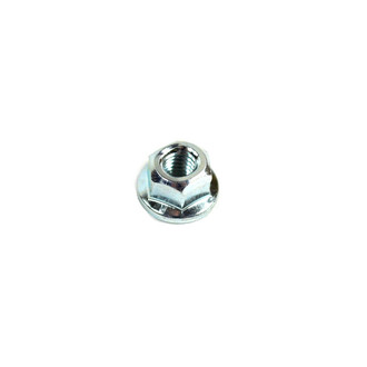 Mopar® - Rear Inner Back Glass Wiper Motor Cover