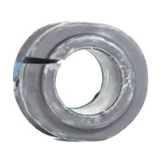 Mopar® - Front Sway Bar Bushing