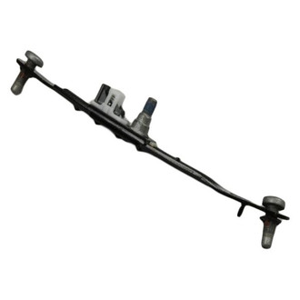 Dodge OE - Front Seat Belt Height Adjuster