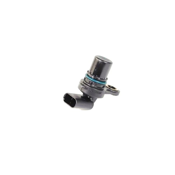 Mopar® - Camshaft Position Sensor