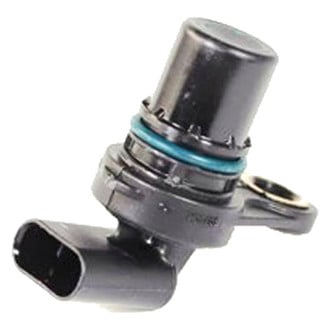 Mopar® - Camshaft Position Sensor