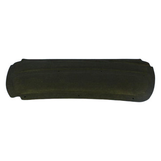 Mopar® - Hood Insulation Pad