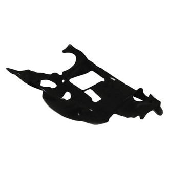 Mopar® - Dash Panel Insulation