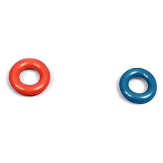 Mopar® - Fuel Injector O-Ring Kit