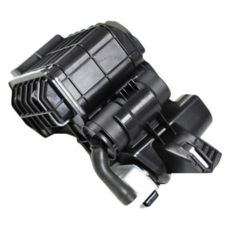 Mopar® - Vapor Canister