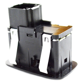 Dodge OE - Rear Door Window Switch