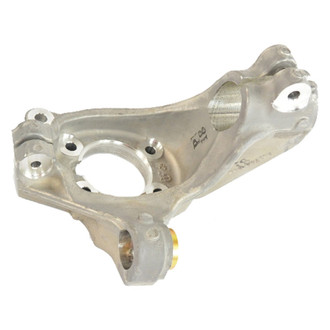 Chrysler OE - Front Right Steering Knuckle