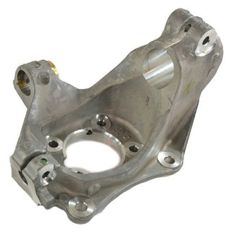 Mopar® - Steering Knuckle