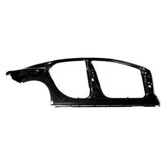 Mopar® - Body Side Aperture Outer Panel