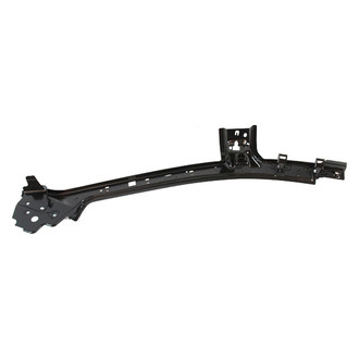 Mopar® - A-Pillar Reinforcement